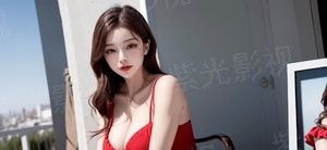 古剑奇谭之悲歌咒