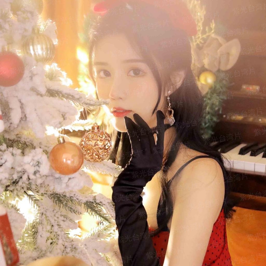 都市美女贴身高手