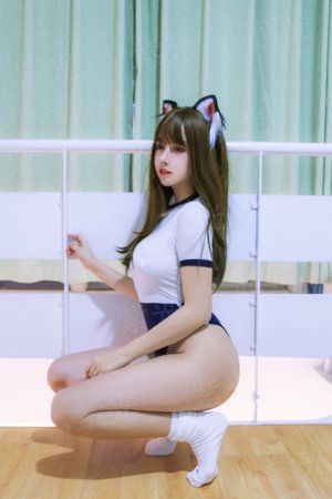 天降未婚妻